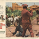 photo du film Taras Bulba