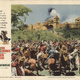 photo du film Taras Bulba