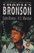 voir la fiche complète du film : Cabo blanco