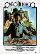voir la fiche complète du film : Cabo Blanco