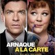 photo du film Arnaque à la carte