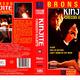 photo du film Kinjite, sujet tabou