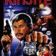 photo du film Kinjite, sujet tabou