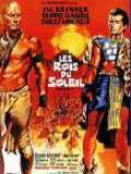 voir la fiche complète du film : Les Rois du soleil