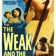 photo du film The Weak and the Wicked