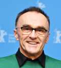 Danny Boyle