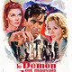photo du film Le Démon est mauvais joueur