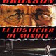 photo du film Le Justicier de minuit