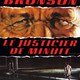 photo du film Le Justicier de minuit