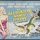 photo du film An Alligator Named Daisy