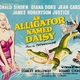 photo du film An Alligator Named Daisy