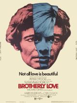 voir la fiche complète du film : Country dance