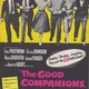 photo du film The Good Companions