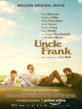 voir la fiche complète du film : Mon oncle Frank