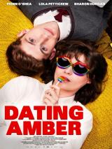 Dating Amber