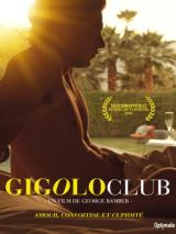 voir la fiche complète du film : Gigolo Club