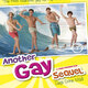 photo du film Another Gay Sequel : Gays Gone Wild!