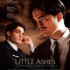 photo du film Little Ashes