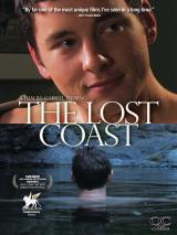 voir la fiche complète du film : The Lost Coast