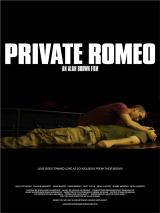 voir la fiche complète du film : Soldat Roméo