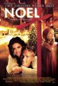 voir la fiche complète du film : Noel