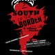 photo du film South of the border