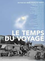 voir la fiche complète du film : Le Temps du voyage