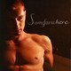 photo du film Somefarwhere