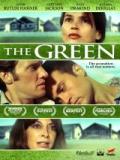 voir la fiche complète du film : The Green
