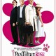 photo du film La Panthère Rose