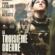 photo du film La Troisième guerre