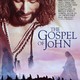 photo du film Gospel of John