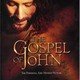 photo du film Gospel of John