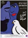 voir la fiche complète du film : Et il y eut un matin