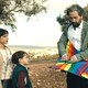 photo du film Et il y eut un matin