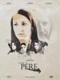 voir la fiche complète du film : Notre père