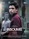 voir la fiche complète du film : Insoumis