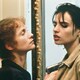 photo du film La Vengeance d'une femme