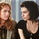 photo du film La Vengeance d'une femme