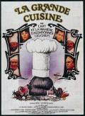 voir la fiche complète du film : La Grande cuisine