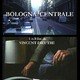 photo du film Bologna centrale