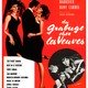 photo du film Du grabuge chez les veuves