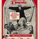 photo du film Son of Dracula