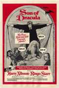 voir la fiche complète du film : Son of Dracula