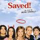 photo du film Saved !