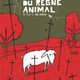 photo du film La Fin du règne animal