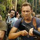 photo du film Kong : Skull Island