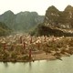 photo du film Kong : Skull Island