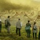 photo du film Kong : Skull Island