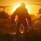 photo du film Kong : Skull Island